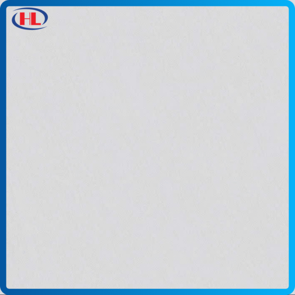 Gạch Viglacera HM821
