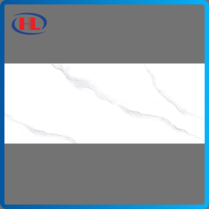 Gạch Viglacera NY14-GP61201