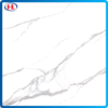Gạch Viglacera SH51-9GP101001