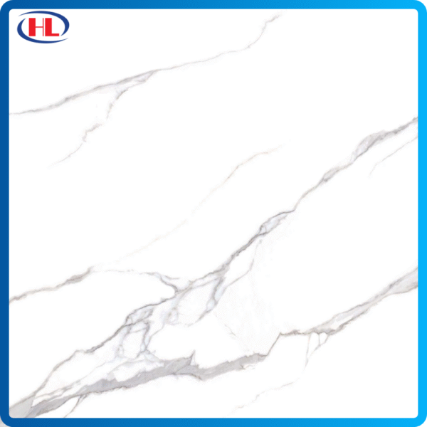 Gạch Viglacera SH51-9GP101001