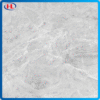 Gạch Viglacera SH52-9GP101001