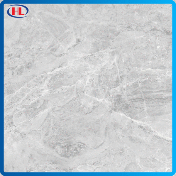 Gạch Viglacera SH52-9GP101001