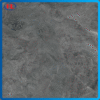 Gạch Viglacera SH52-9GP101002