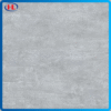 Gạch Viglacera SH53-9GM101001