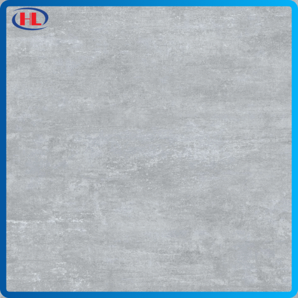Gạch Viglacera SH53-9GM101001