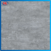 Gạch Viglacera SH53-9GP101002