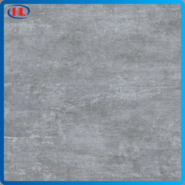 Gạch Viglacera SH53-9GP101002