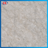 Gạch Vigracera CLGP-606
