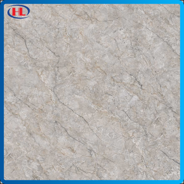 Gạch Vigracera CLGP-606