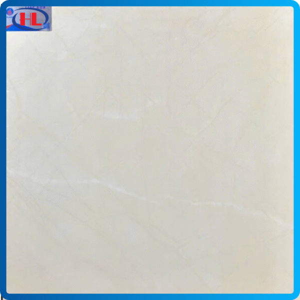 Gạch Vigracera CLGP-608