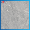 Gạch Vigracera CLGP-609