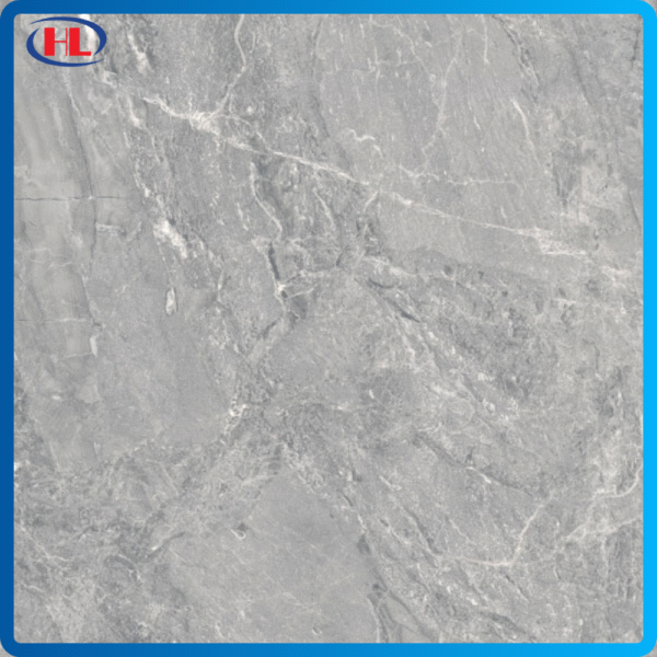 Gạch Vigracera CLGP-609