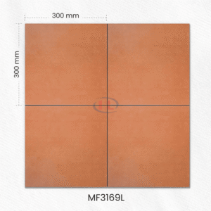 Gạch bông MF3169L