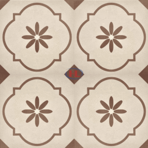 Gạch bông MFG3221