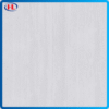 Gạch lát Viglacera CL2 GM8802