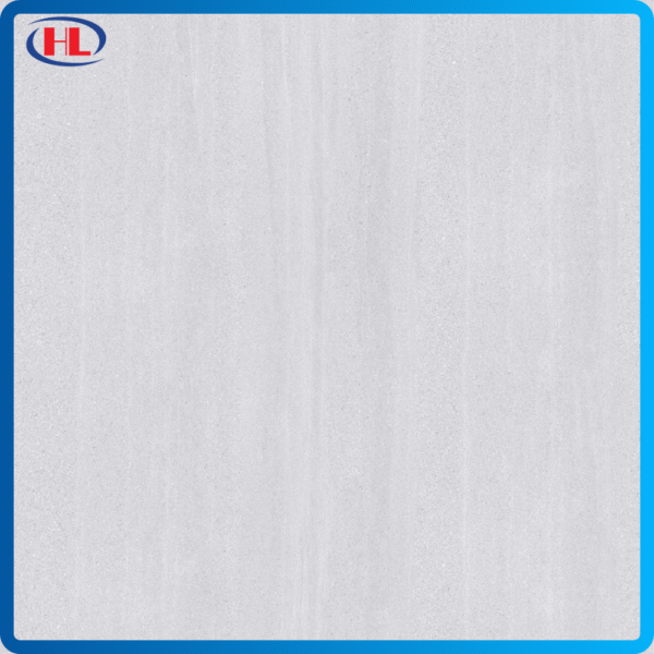 Gạch lát Viglacera CL2 GM8802