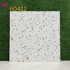 Gạch lát nền Terrazzo 60422