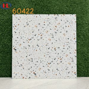 Gạch lát nền Terrazzo 60422