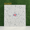 Gạch lát nền Terrazzo 60429