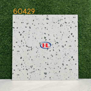 Gạch lát nền Terrazzo 60429