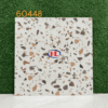Gạch lát nền Terrazzo 60448