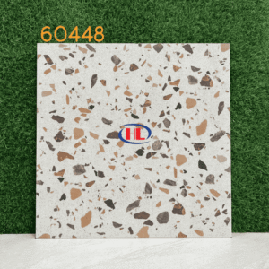 Gạch lát nền Terrazzo 60448