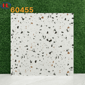 Gạch lát nền Terrazzo 60455