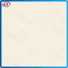 Gạch lát nền Viglacera CL-GP601