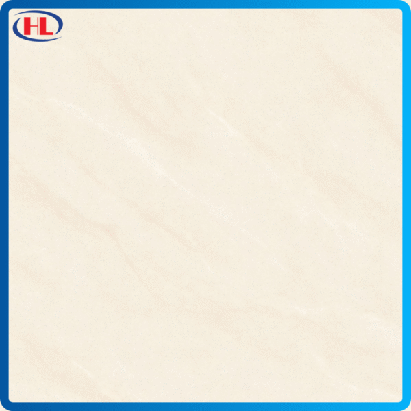 Gạch lát nền Viglacera CL-GP601