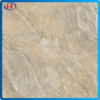 Gạch lát nền Viglacera SH-GP808