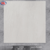 Gạch ốp lát Feliz Tile FL88505