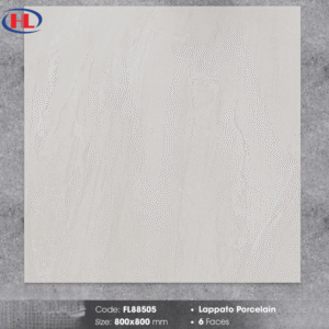 Gạch ốp lát Feliz Tile FL88505