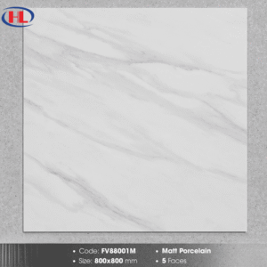 Gạch ốp lát Feliz Tile FV88001M