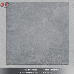 Gạch ốp lát Feliz Tile FV88303Y
