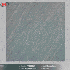 Gạch ốp lát Feliz Tile FV88306Y