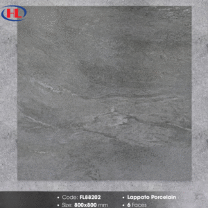Gạch ốp lát Feliz Tiles FL88202