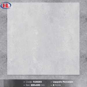 Gạch ốp lát Feliz Tiles FL88203