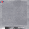 Gạch ốp lát Feliz Tiles FL88207