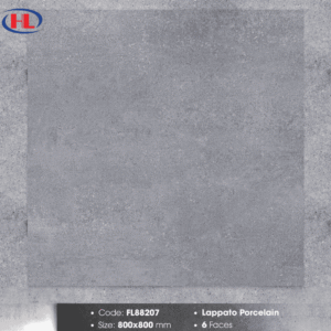 Gạch ốp lát Feliz Tiles FL88207
