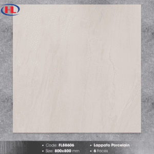 Gạch ốp lát Feliz Tiles FL88606