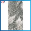 Gạch ốp lát HOA ĐÁ HOD G03