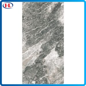 Gạch ốp lát HOA ĐÁ HOD G03