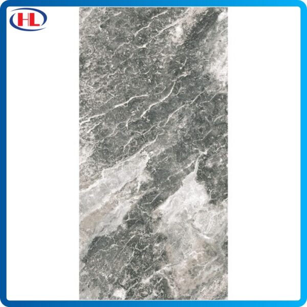 Gạch ốp lát HOA ĐÁ HOD G03