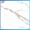 Gạch ốp lát Signature SIG.P-8806