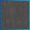Gạch ốp lát VỌNG CÁT VOC H03