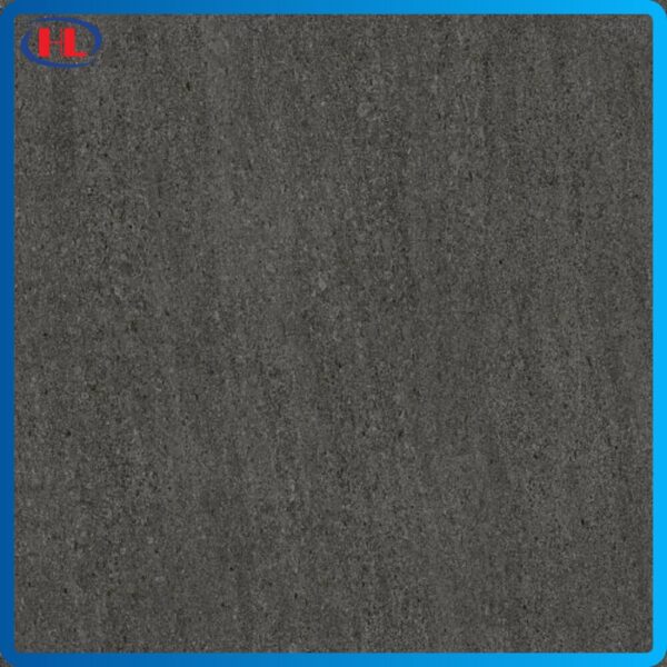 Gạch ốp lát VỌNG CÁT VOC H03
