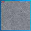 Gạch ốp lát Viglacera CA18-GP8803