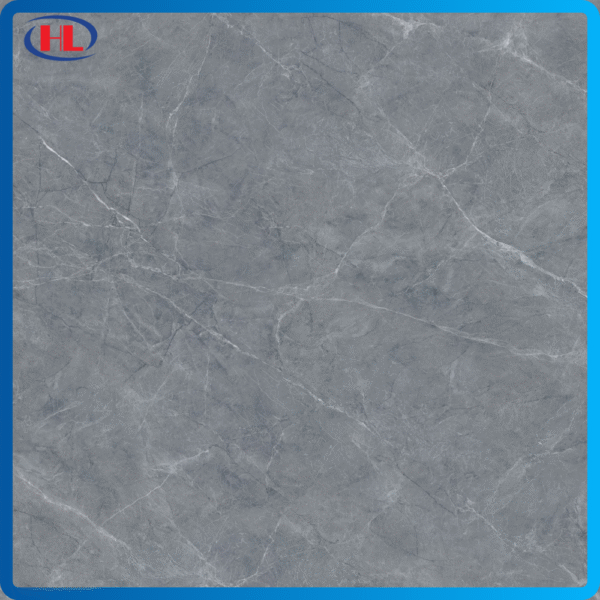 Gạch ốp lát Viglacera CA18-GP8803