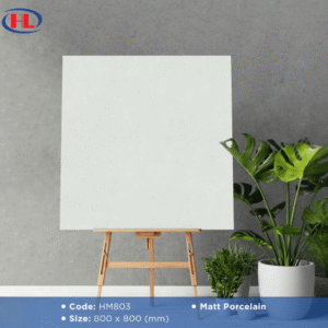 Gạch ốp lát Viglacera HM803