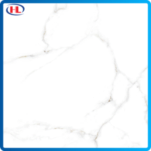 Gạch ốp lát Viglacera VA1-P121201